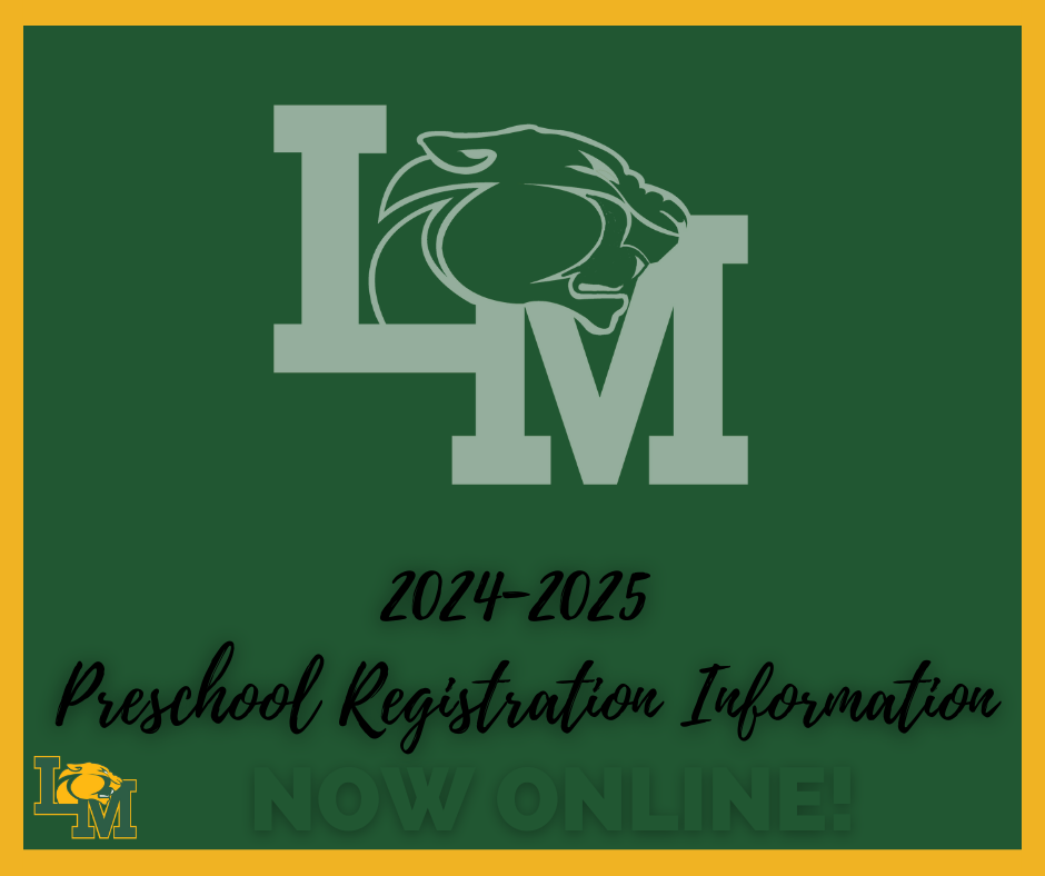 registration LM logo